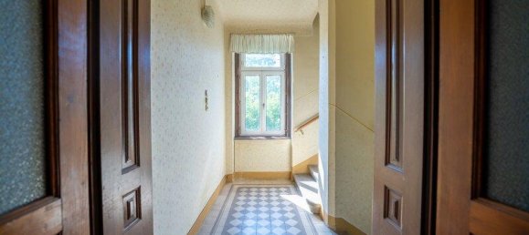 Casa de 10 habitaciónes en Giesshubl, Austria No. 236271 4