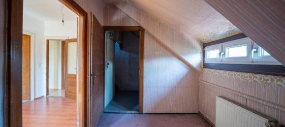 Casa de 10 habitaciónes en Giesshubl, Austria No. 236271 11