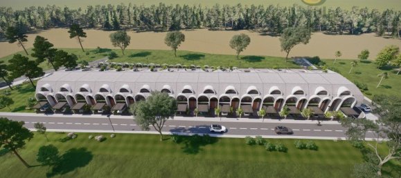 Земельный участок 3234м² в Фару, Португалия № 146685 11