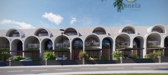 Земельный участок 3234м² в Фару, Португалия № 146685 6