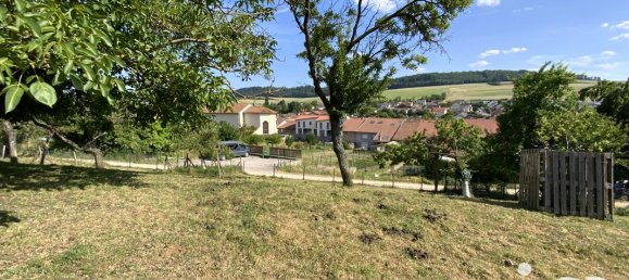 Grundstück in Malleloy, France 595m², Nr. 227366 4