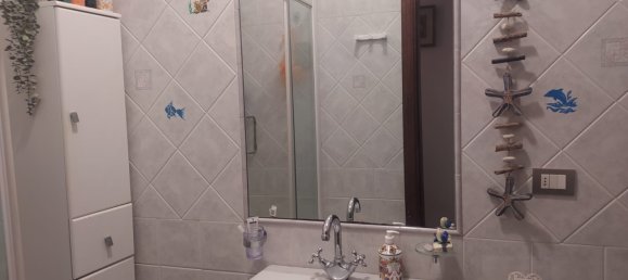 3 Schlafzimmer Haus in Carrara, Italy, Nr. 48093 10