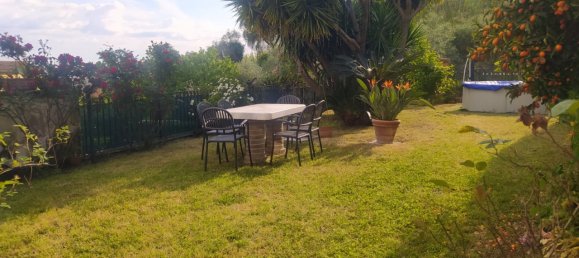 3 Schlafzimmer Haus in Carrara, Italy, Nr. 48093 2