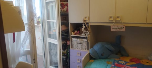 3 Schlafzimmer Haus in Carrara, Italy, Nr. 48093 7