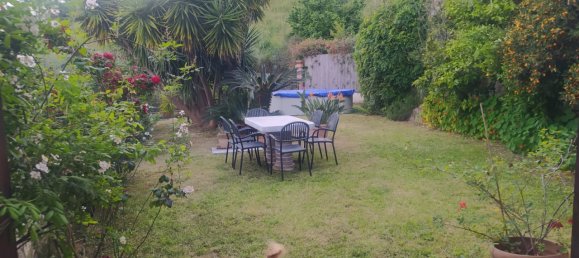 3 Schlafzimmer Haus in Carrara, Italy, Nr. 48093 14