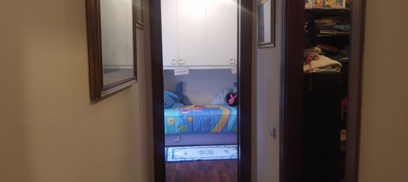 3 Schlafzimmer Haus in Carrara, Italy, Nr. 48093 3