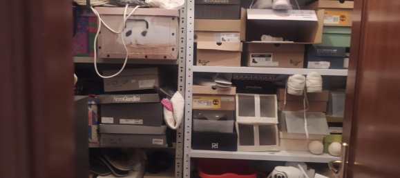 3 Schlafzimmer Haus in Carrara, Italy, Nr. 48093 5