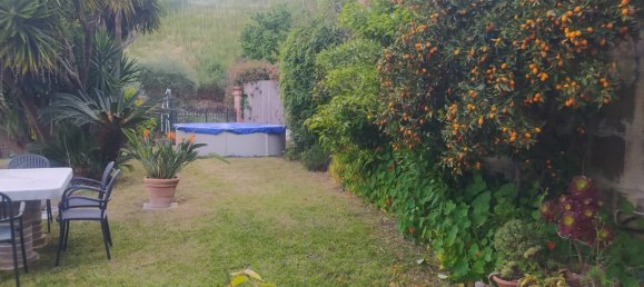 3 Schlafzimmer Haus in Carrara, Italy, Nr. 48093 16