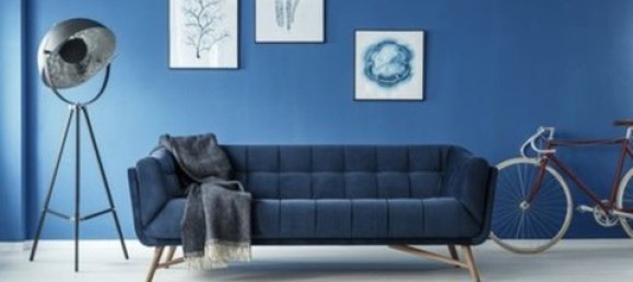 Apartamento T1 em Neukolln, Germany N.º 56452 7