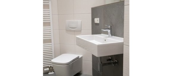 Apartamento T1 em Neukolln, Germany N.º 56452 4