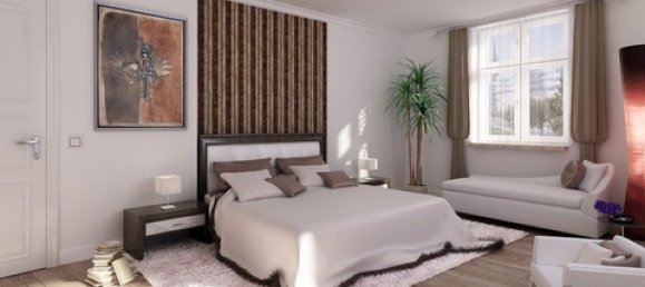 Apartamento T1 em Neukolln, Germany N.º 56452 3