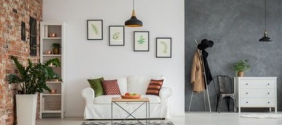 Apartamento T1 em Neukolln, Germany N.º 56452 2