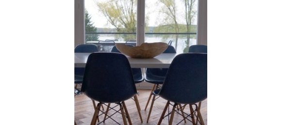 Apartamento T1 em Neukolln, Germany N.º 56452 5