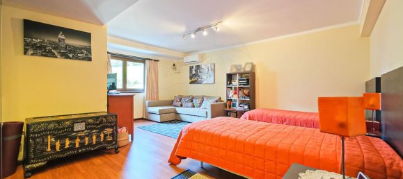 5 Schlafzimmer Haus in Sao Pedro, Portugal, Nr. 172055 27