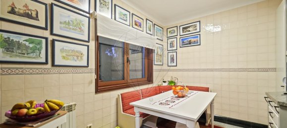 5 Schlafzimmer Haus in Sao Pedro, Portugal, Nr. 172055 13