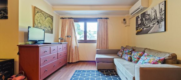 5 Schlafzimmer Haus in Sao Pedro, Portugal, Nr. 172055 28