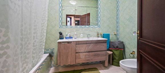 5 Schlafzimmer Haus in Sao Pedro, Portugal, Nr. 172055 24