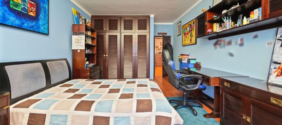 5 Schlafzimmer Haus in Sao Pedro, Portugal, Nr. 172055 21