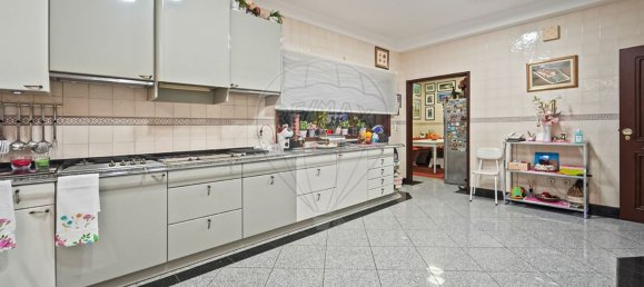 5 Schlafzimmer Haus in Sao Pedro, Portugal, Nr. 172055 10