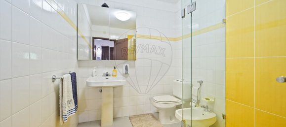 5 Schlafzimmer Haus in Sao Pedro, Portugal, Nr. 172055 29