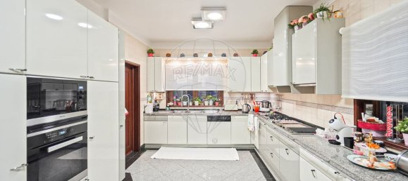 5 Schlafzimmer Haus in Sao Pedro, Portugal, Nr. 172055 11