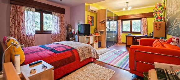 5 Schlafzimmer Haus in Sao Pedro, Portugal, Nr. 172055 26