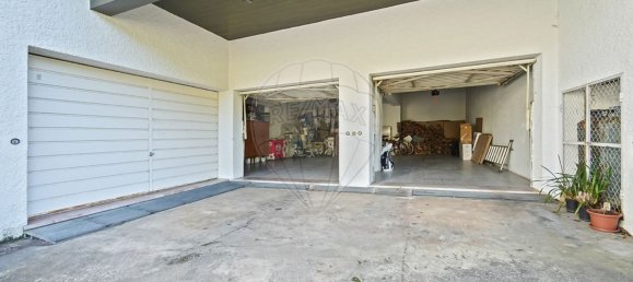 5 Schlafzimmer Haus in Sao Pedro, Portugal, Nr. 172055 37