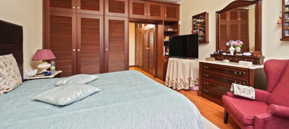 5 Schlafzimmer Haus in Sao Pedro, Portugal, Nr. 172055 17