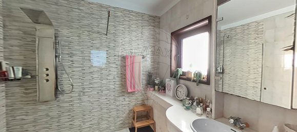 5 Schlafzimmer Haus in Sao Pedro, Portugal, Nr. 172055 18