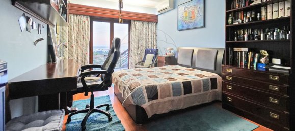 5 Schlafzimmer Haus in Sao Pedro, Portugal, Nr. 172055 20