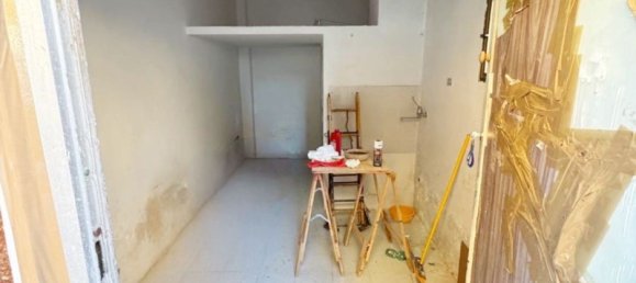 Квартира с 1 спальней в Рим, Италия № 342896 6