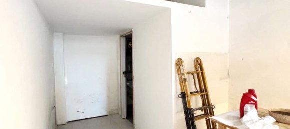 Квартира с 1 спальней в Рим, Италия № 342896 8