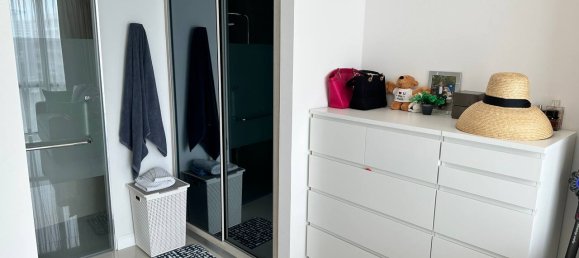 2 chambres Condo à Pattaya, Thailand No. 9165 3