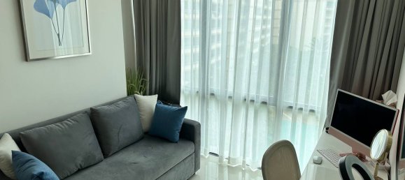 2 chambres Condo à Pattaya, Thailand No. 9165 2