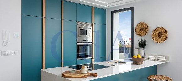 Villa de 3 dormitorios en Dolores, Spain No. 4914 17