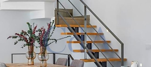 Villa de 3 dormitorios en Dolores, Spain No. 4914 27