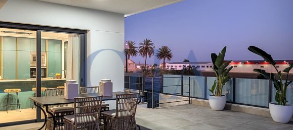 Villa de 3 dormitorios en Dolores, Spain No. 4914 10