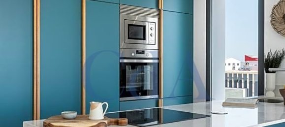 Villa de 3 dormitorios en Dolores, Spain No. 4914 23