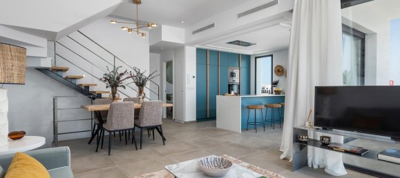 Villa de 3 dormitorios en Dolores, Spain No. 4914 18