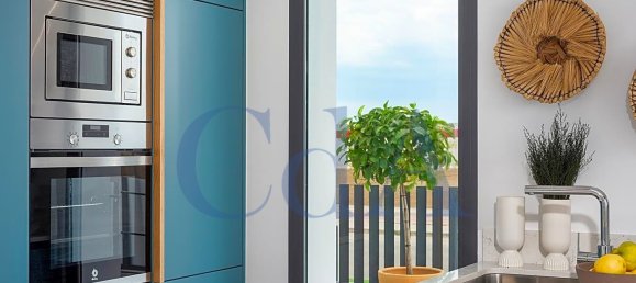 Villa de 3 dormitorios en Dolores, Spain No. 4914 21