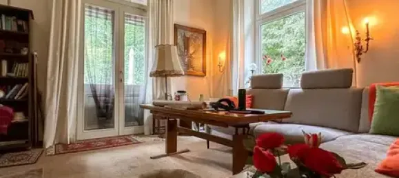 6غرفة فيلا في Stade, Germany رقم 339234 9