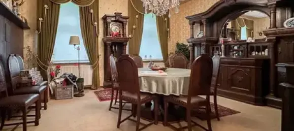 6غرفة فيلا في Stade, Germany رقم 339234 8