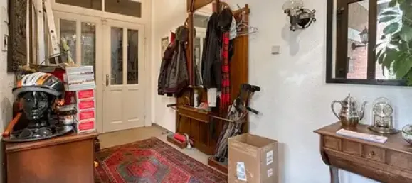 6غرفة فيلا في Stade, Germany رقم 339234 3