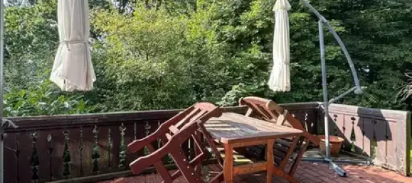 6غرفة فيلا في Stade, Germany رقم 339234 12