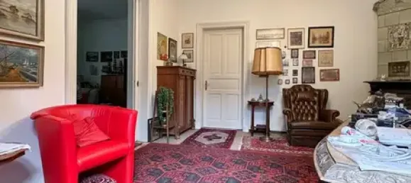 6غرفة فيلا في Stade, Germany رقم 339234 16