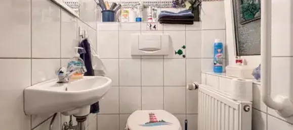 6غرفة فيلا في Stade, Germany رقم 339234 17