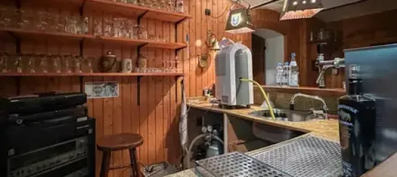 6غرفة فيلا في Stade, Germany رقم 339234 28