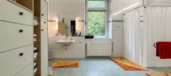 6غرفة فيلا في Stade, Germany رقم 339234 22