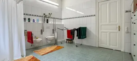 6غرفة فيلا في Stade, Germany رقم 339234 23