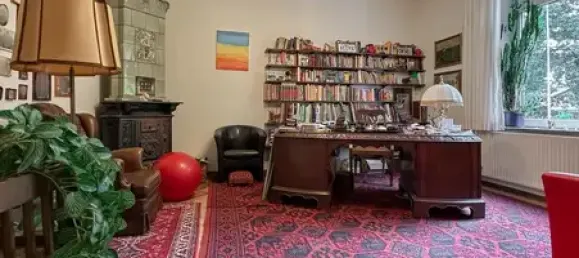 6غرفة فيلا في Stade, Germany رقم 339234 15